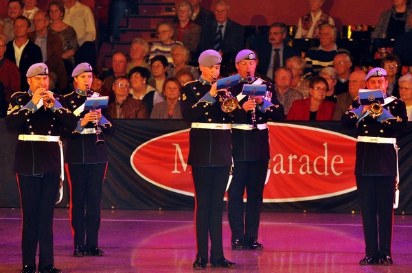 Musikparade   030.jpg
